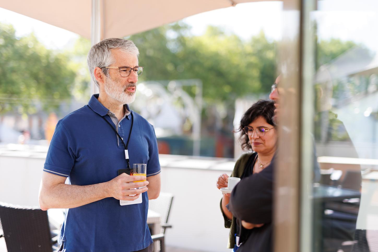 EventoMI2025_Porto_40