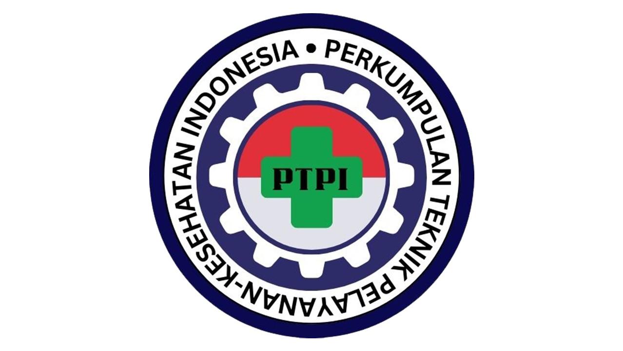 PTPI