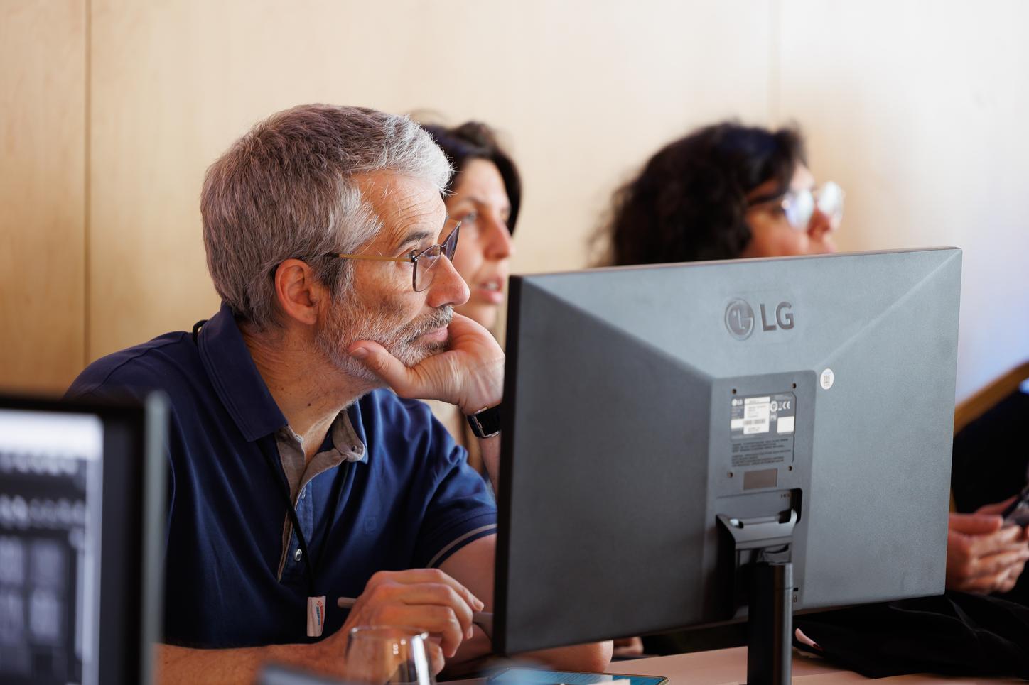 EventoMI2025_Porto_347