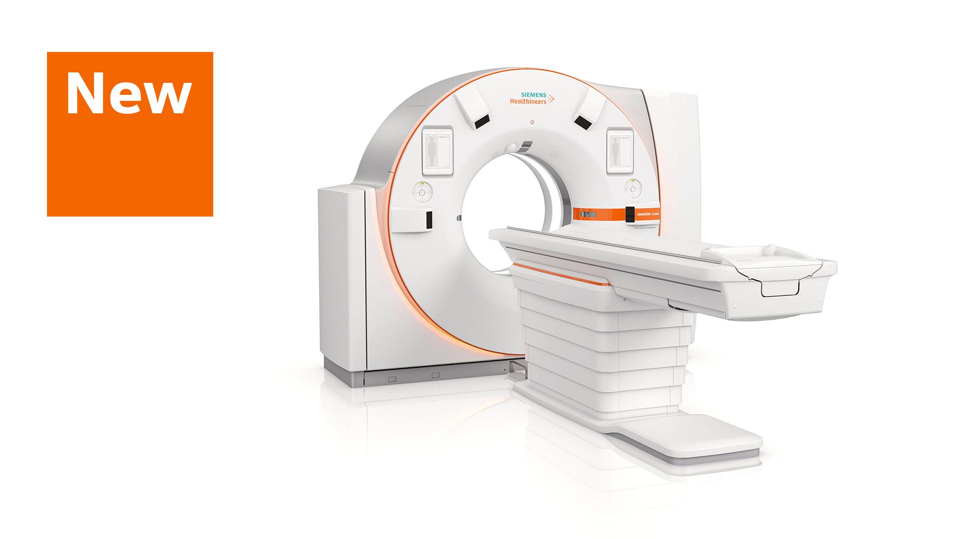 Siemens Healthineers Australia