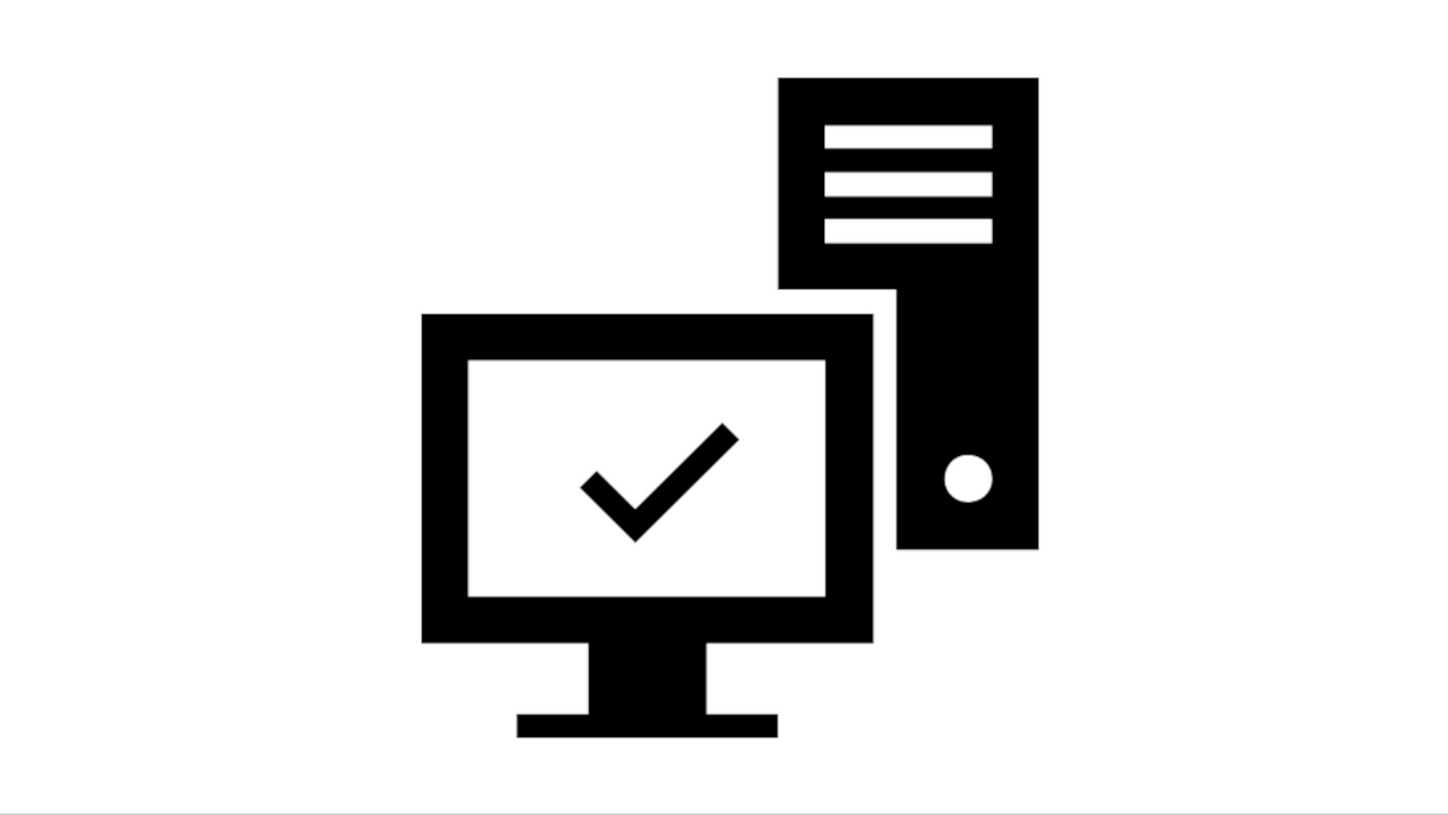 Icon zu Bildverarbeitung IT