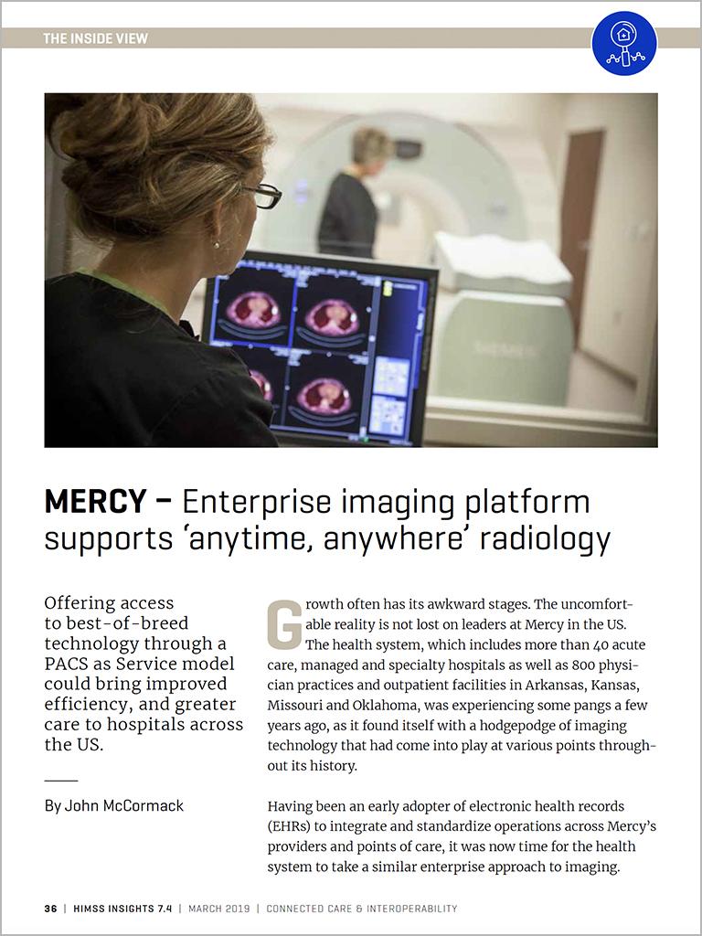 Siemens Healthineers Whitepaper MDIG