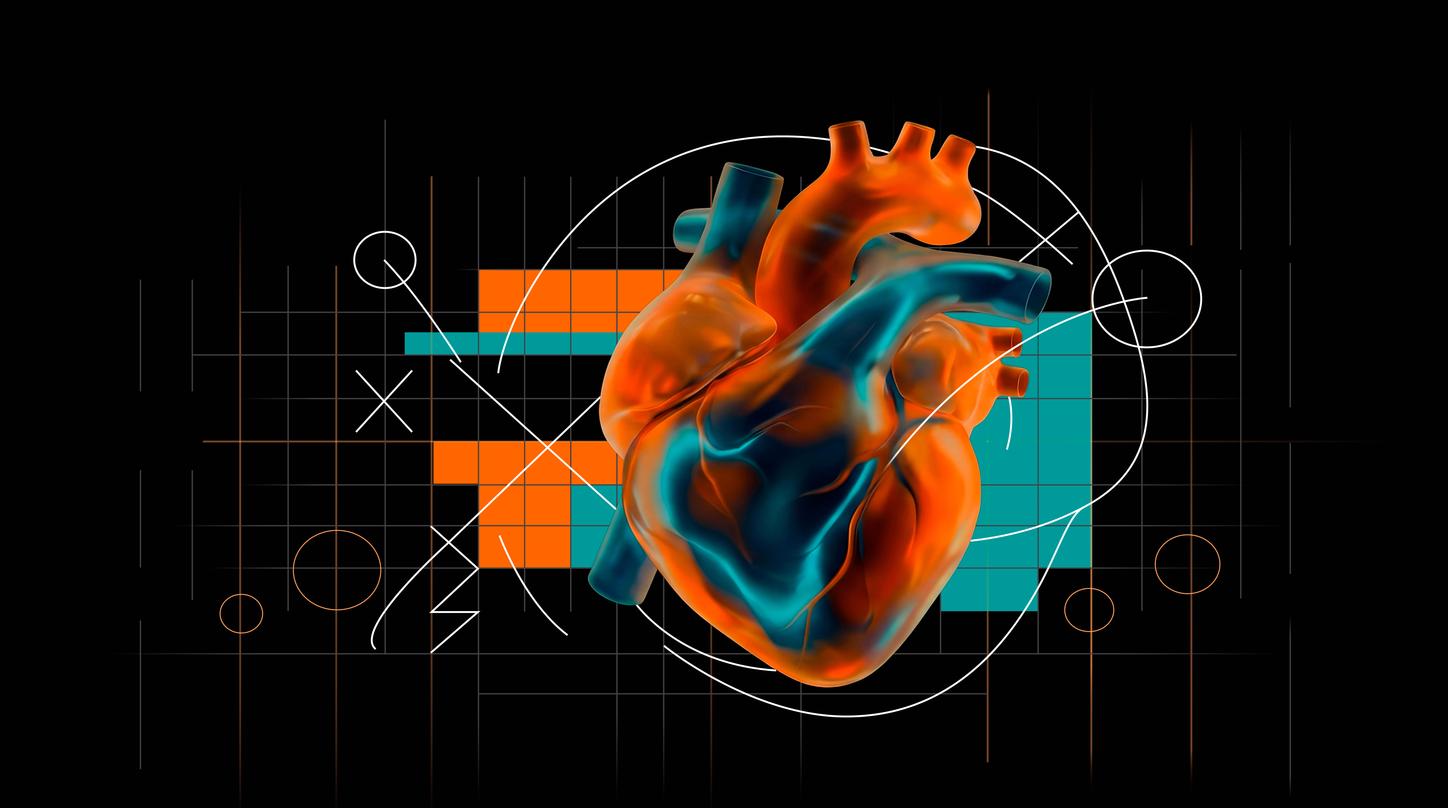 Heart_CO_system_gise2026