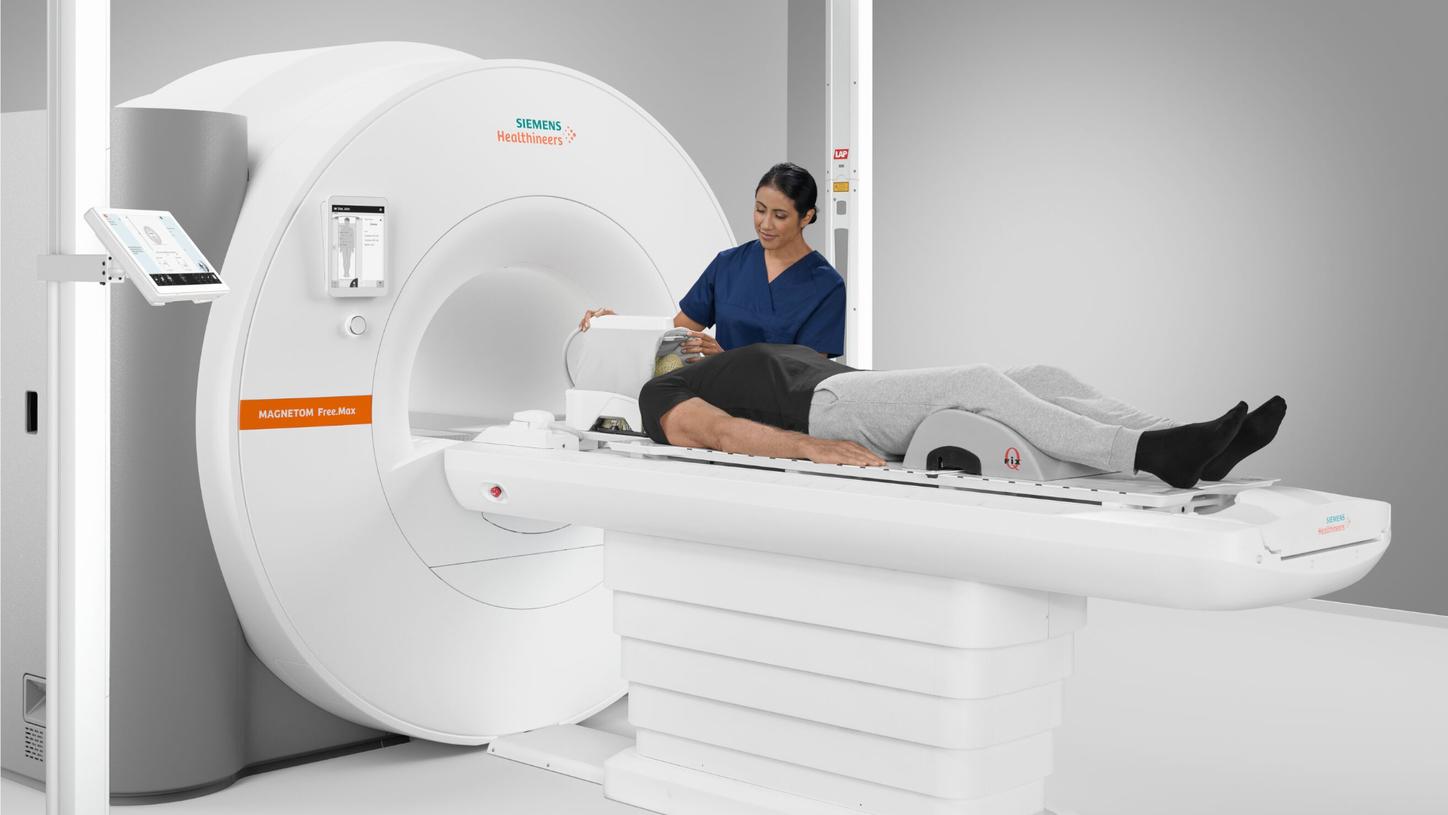 Teaser Image for Patient Positioning 