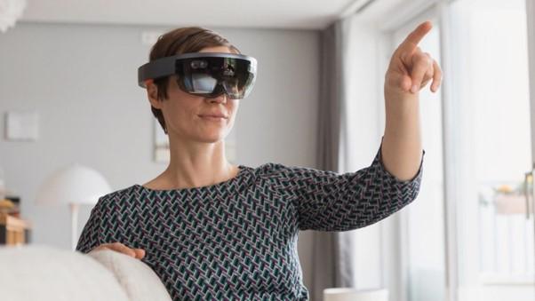 FR_PROTECTION DE LA VIE PRIVEE DES PATIENTS 