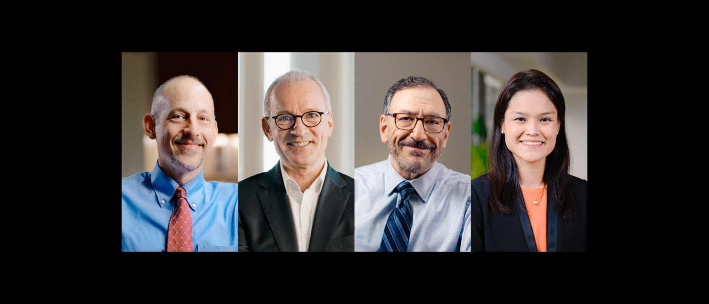 İzlemek için tıklayın!