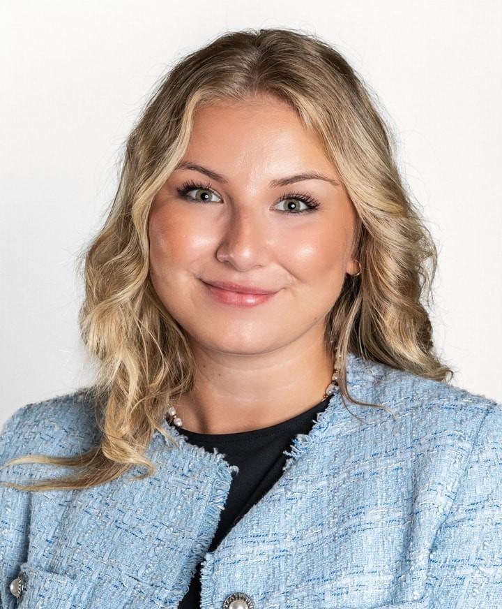 Abi Wibberley