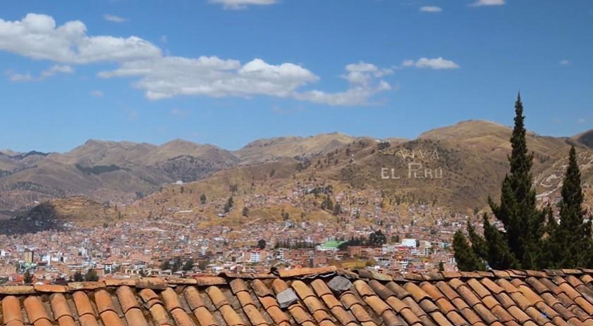 Peru_landscape