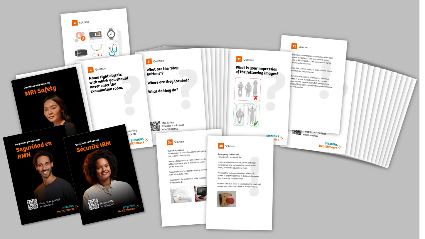 Siemens-healthineers_Magnetomworld_MRI_safety