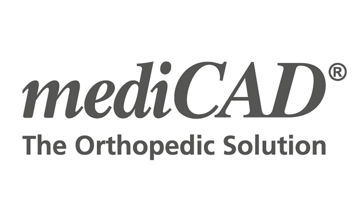 mediCAD