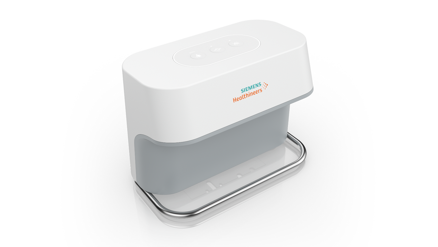 Senticor Pure