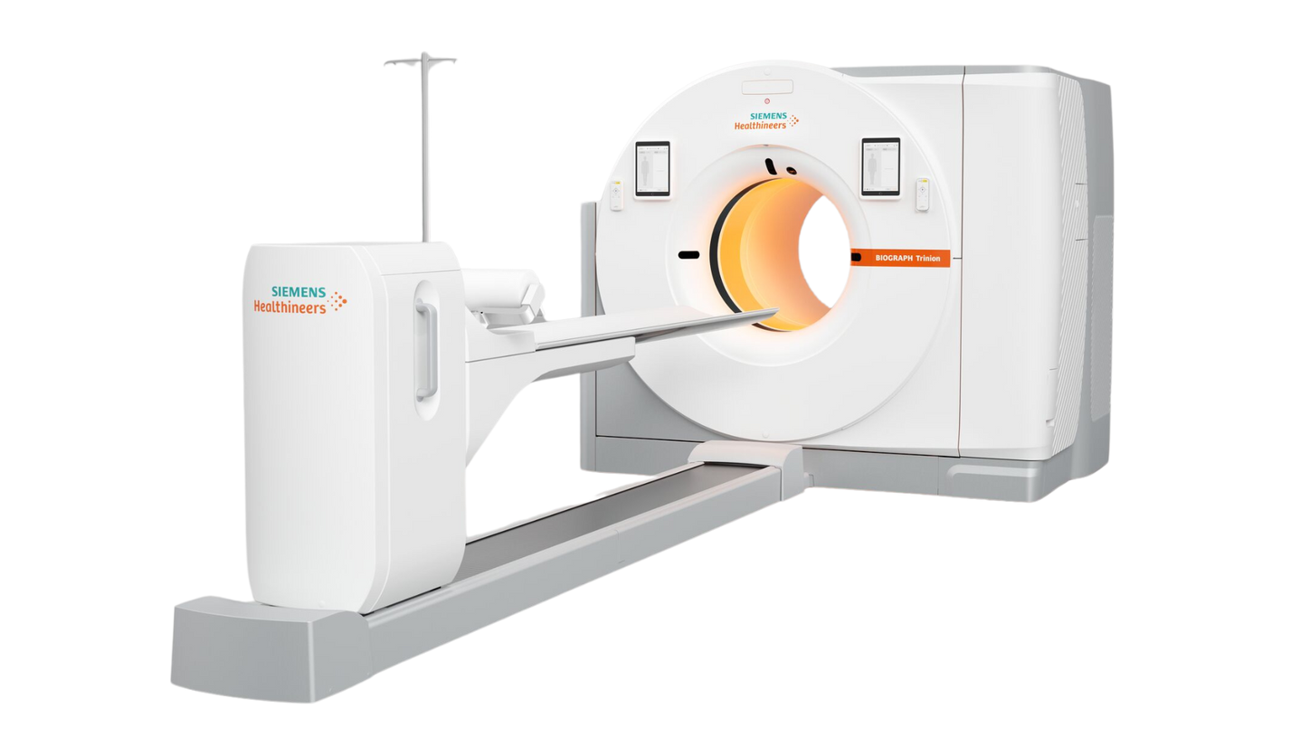 Biograph-Trinion-PETCT