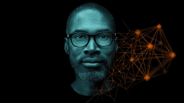 Key Visual - syngo Virtual Cockpit