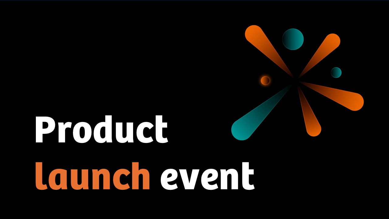 ITEM2026 launch event 