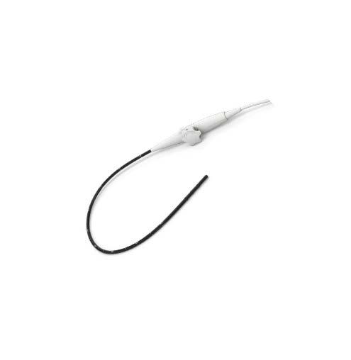 5VT Transducer, ultrasound transducer, ultrasound probe
