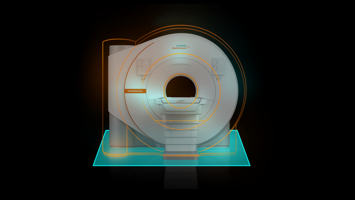 Tomografía Computarizada (TC) para la evaluación de enfermedades infecciosas