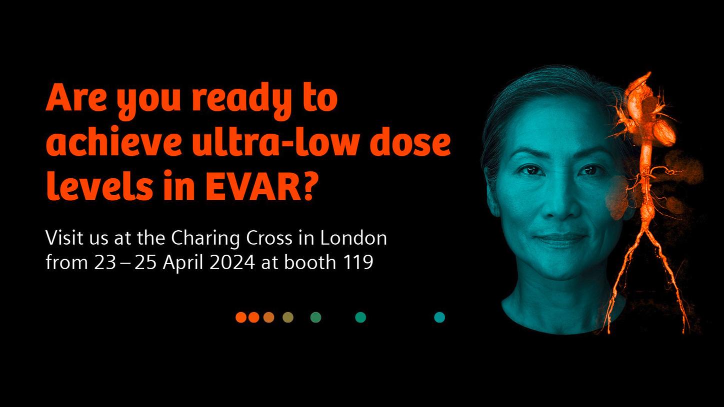 Vascular Surgery Siemens Healthineers