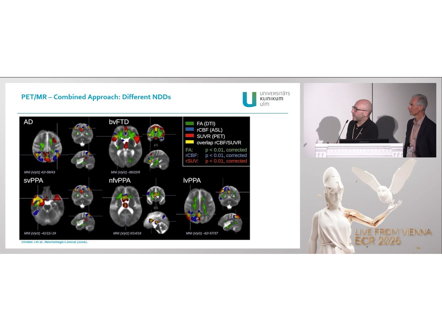 MRI ECR Talk Ulm 4x3