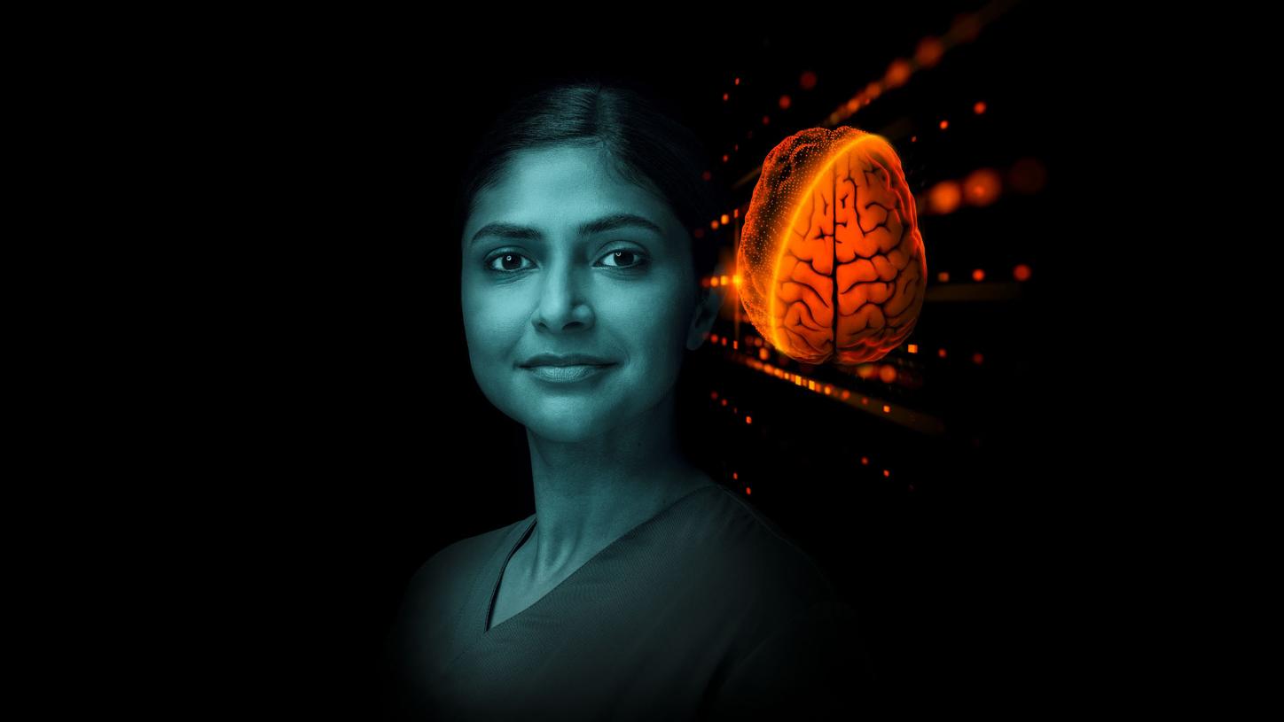 Header-RSNA_1920X1080