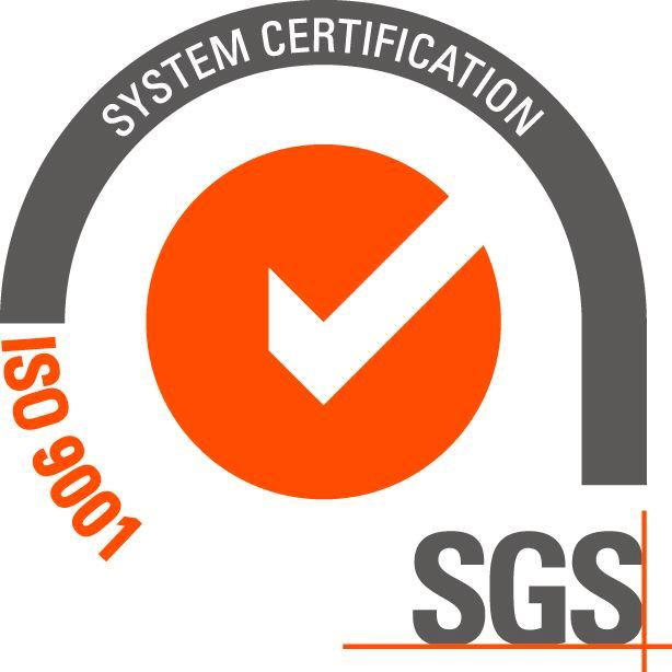 Siemens Healthineers Certification ISO 9001