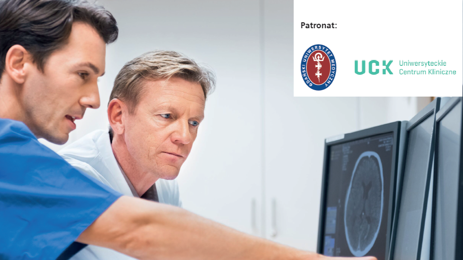 V Akademia Radiologiczna