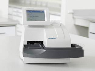 Greater Flexibility, Proven Reliability