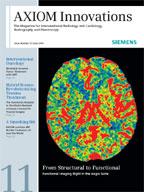 Axiom Innovations - June 2010