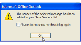 outlook instructions2