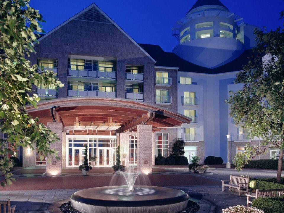 syngo.via - User Meeting