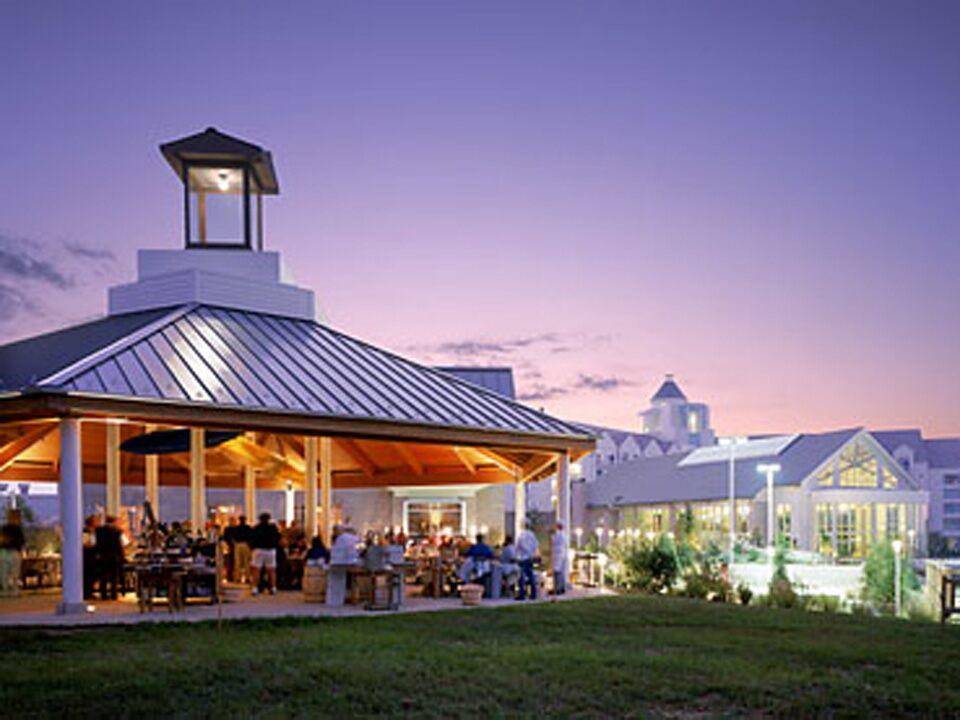 syngo.via - User Meeting