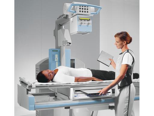 AXIOM Iconos R200 FL C eco - Siemens Healthineers Latinoamérica