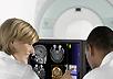 Options and upgrades per il vostro sistema MRI