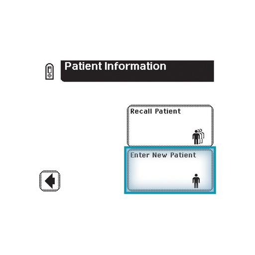 Proper Testing Technique for the CLINITEST hCG Pregnancy Test Siemens