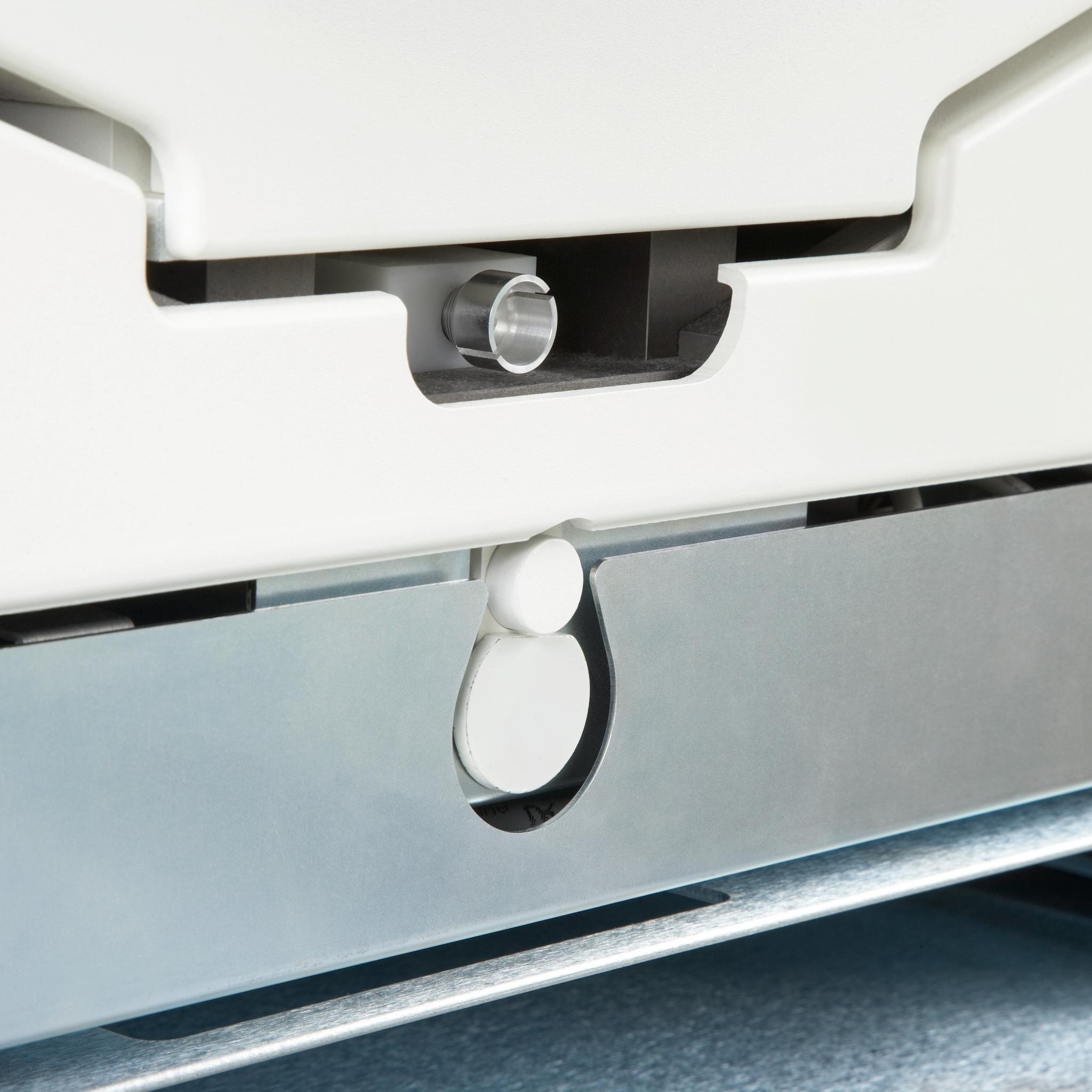 Symbia T Series SPECT/CT - Siemens Healthineers USA