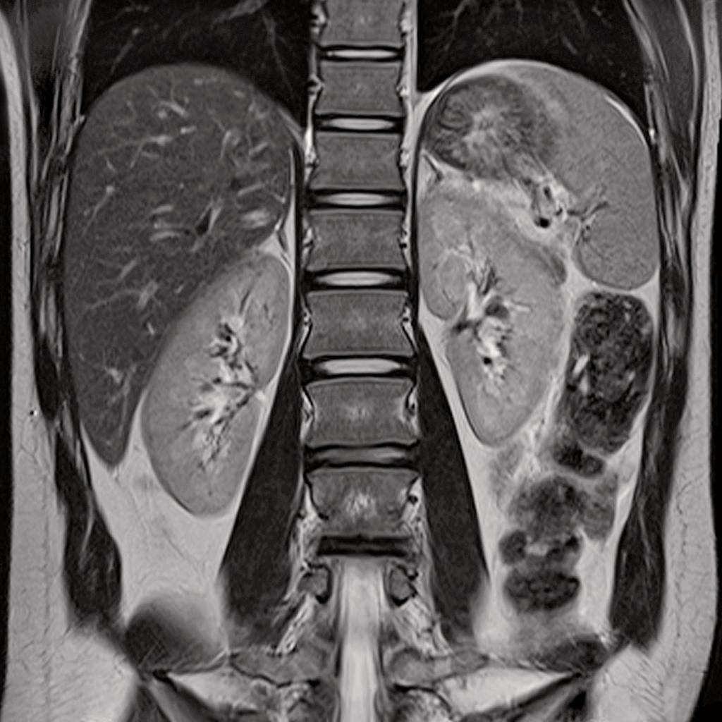 magnetic-resonance-imaging-clinical-images