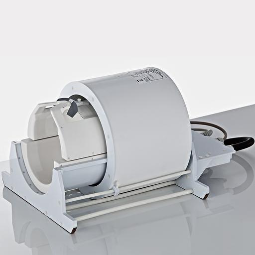 1Tx 32Rx Head Coil 7T Clinic1 from Nova Medical Siemens Healthineers USA