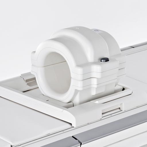 QED Knee Coil 1TX / 28RX Siemens Healthineers