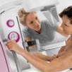 Mammography