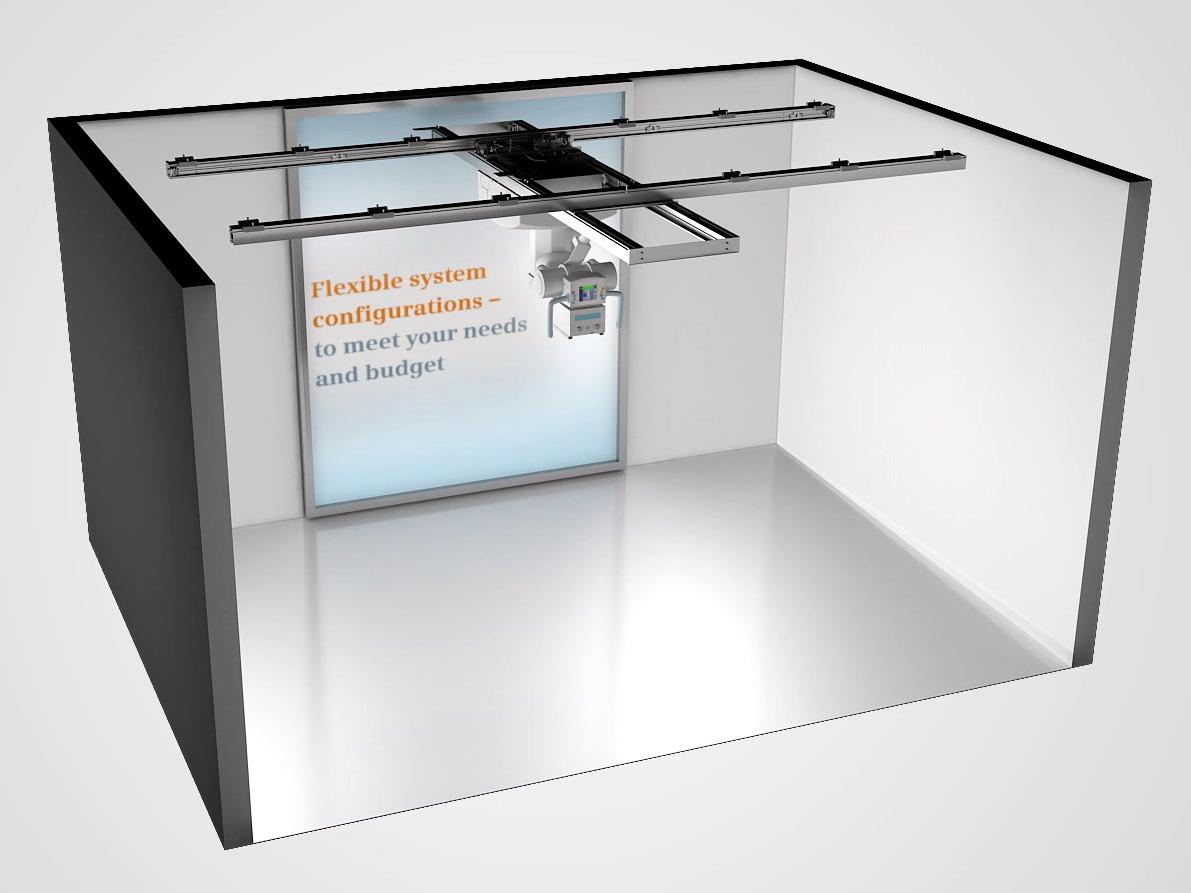 Améliorer les coûts d'exploitation