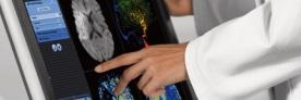 ESC 2012 Symposium Videos