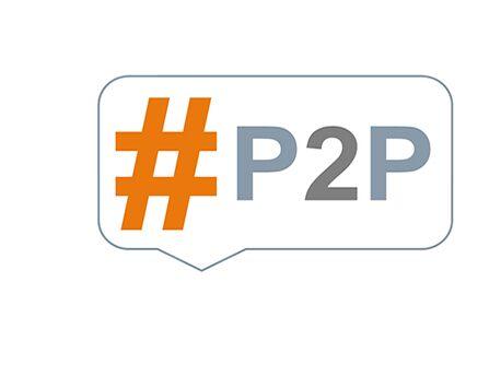 P2P 
