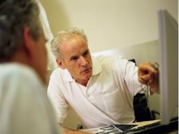 Automation Leadership - Healthcheck