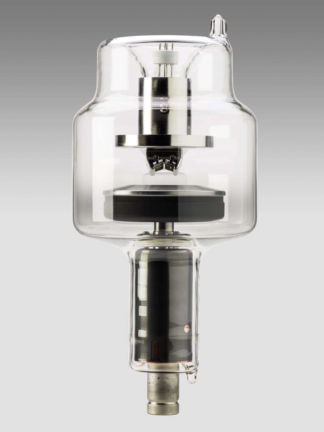 Optigen Lamp Lampy RTG serii OPTI - Siemens Healthineers Polska