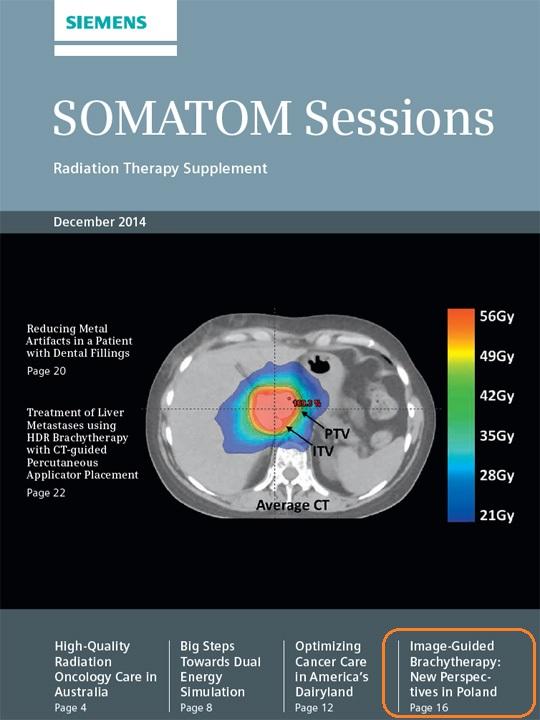 Warsztaty pediatryczne