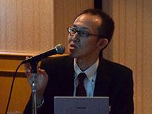 Women's Health Private Seminar