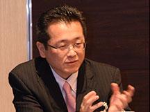 Women's Health Private Seminar