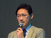 Women's Health Private Seminar