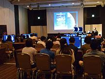 Women's Health Private Seminar