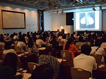 Women's Health Private Seminar