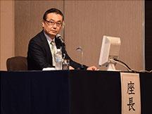 Women's Health Private Seminar